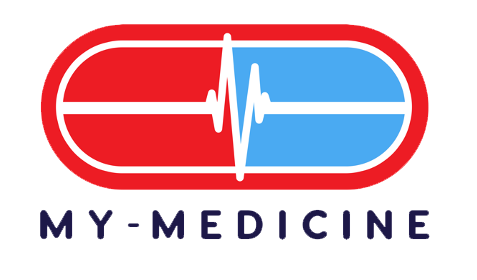 Doctor Portal